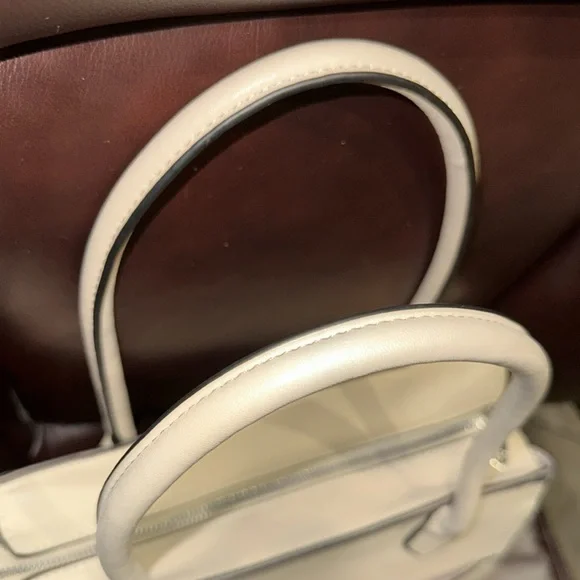 Sam Edelman Bag - Picture 5 of 16